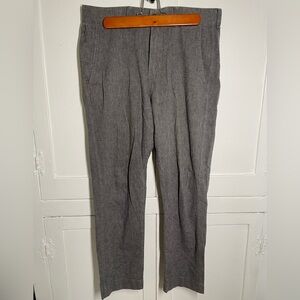 Abercrombie & Fitch Men’s Chinos